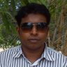 BabjanTasha's profile picture. Transcend the construct