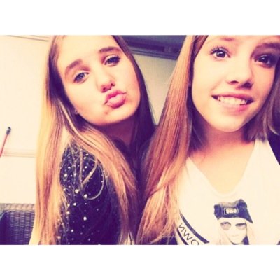 iloveyousobestfriend je betekent veel voor me . ups en downs maar wij komen er wel proud of you xx je bff❤