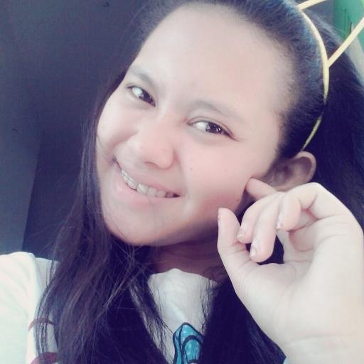 Follow just mention :D