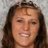 Heather Miller