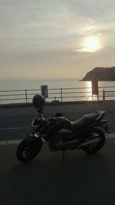 RAツーリングクラブ