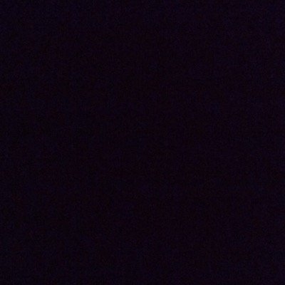 MitchellD349's profile picture. randomly here  because my TARDIS relocated and my sonic-screwdriver got fried whilst i was in a hospital investigating a merder