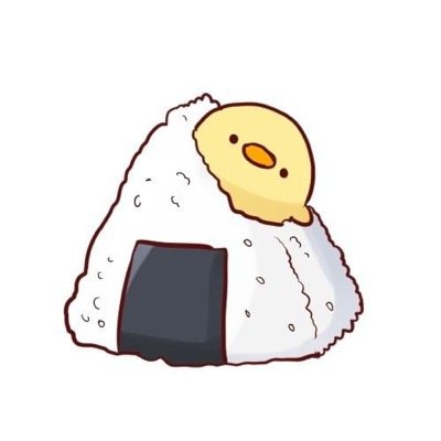 無言フォローm(_ _)m ただの社会人です  最近ガンダムにハマりました