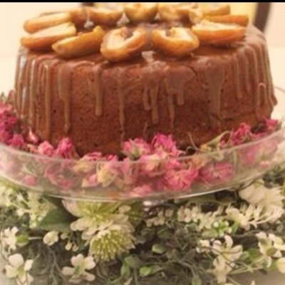 متخصصون بجميع انواع كيك التمر 
للطلب قبل يوم Whatsapp:0538786858