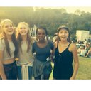 meg marshall - @megzmarshall - Twitter