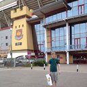 Kian Dunn  - @KianDunn0711 - Twitter