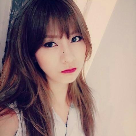 오하영 aka Hayoung. 96L #coolestdorm #dirtymind