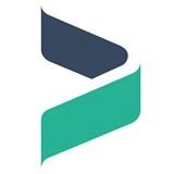 Technical Textiles Finder is an online directory website for the technical textiles industry.