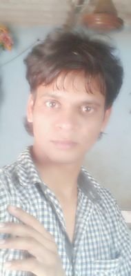 i m a free mind boy. i dont care wt u saying i know only wt i want wt i want to do.  ya its true i m a bad boy. n i m so happy to be a bad boy.    sareef bnker