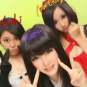 がお (@0328_kaori) Twitter