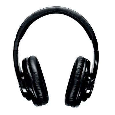 Tweets new music a day. Have fun listening! DM for Suggestions!