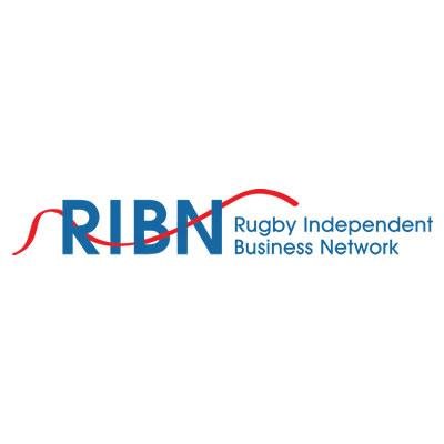 #Rugby Independent Breakfast Network - business #networking for Rugby and surrounding areas.