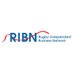 RIBN (@ribn) Twitter profile photo