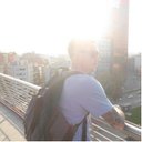 Joe DeFazio - @JaDazio - Twitter