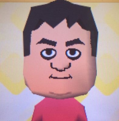 野球とお酒とお笑いが好きなおじさんです。法政二高→日体大→おやじ