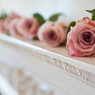 استغفر ﺎﻟلہ عددّ , م سجدلهہ عبادهہ و عددّ ما ذكرتْ اسمَائهہ وصَفاتہُ '(ممنوع الخاص)