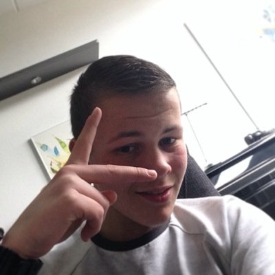 -zwijndrecht-voetballl⚽️⚽️-FEYENOORD- 010 - VVGZ!! - IG:daveschop3