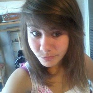 Celibataire :(