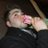 JosephSbirzy91's profile image
