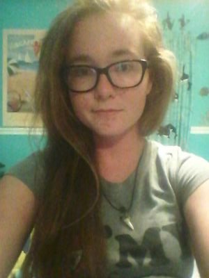 oceanchild2236's profile picture. Hi.
14
Loves food(pizza),sleep,art, and music
Doctor Who and supernatural♥♥
Marine biology♥
DRAGONS