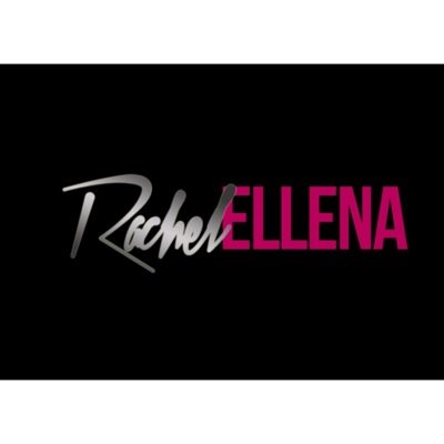 MsEllena's profile picture. Once you know better do better! Writer and Recording artist Pisces♋️ soul sista✊ Woman Of God☝️ #CheviMusic classicencores@outlook.com