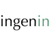 ingenin (@ingenin) Twitter profile photo