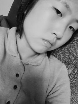 임하은/break fastatTiffany's/I wana be author and reporter