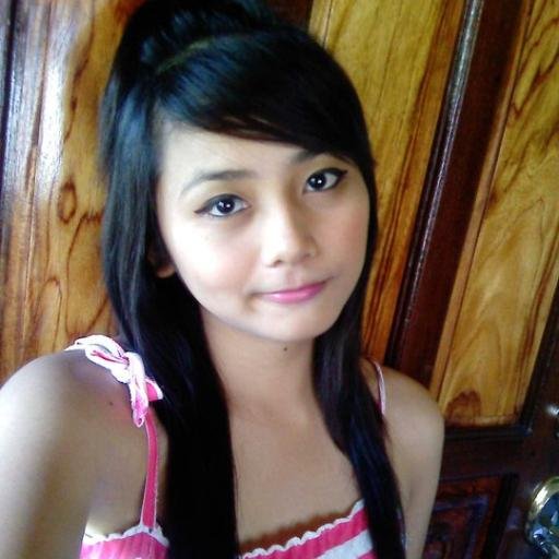 batokoy's profile picture. 