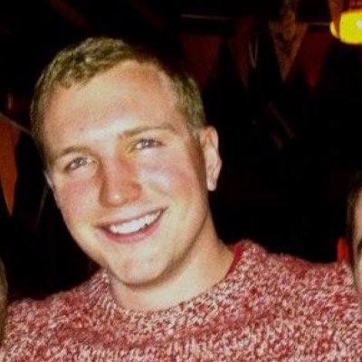 matthewwdean's profile picture. 