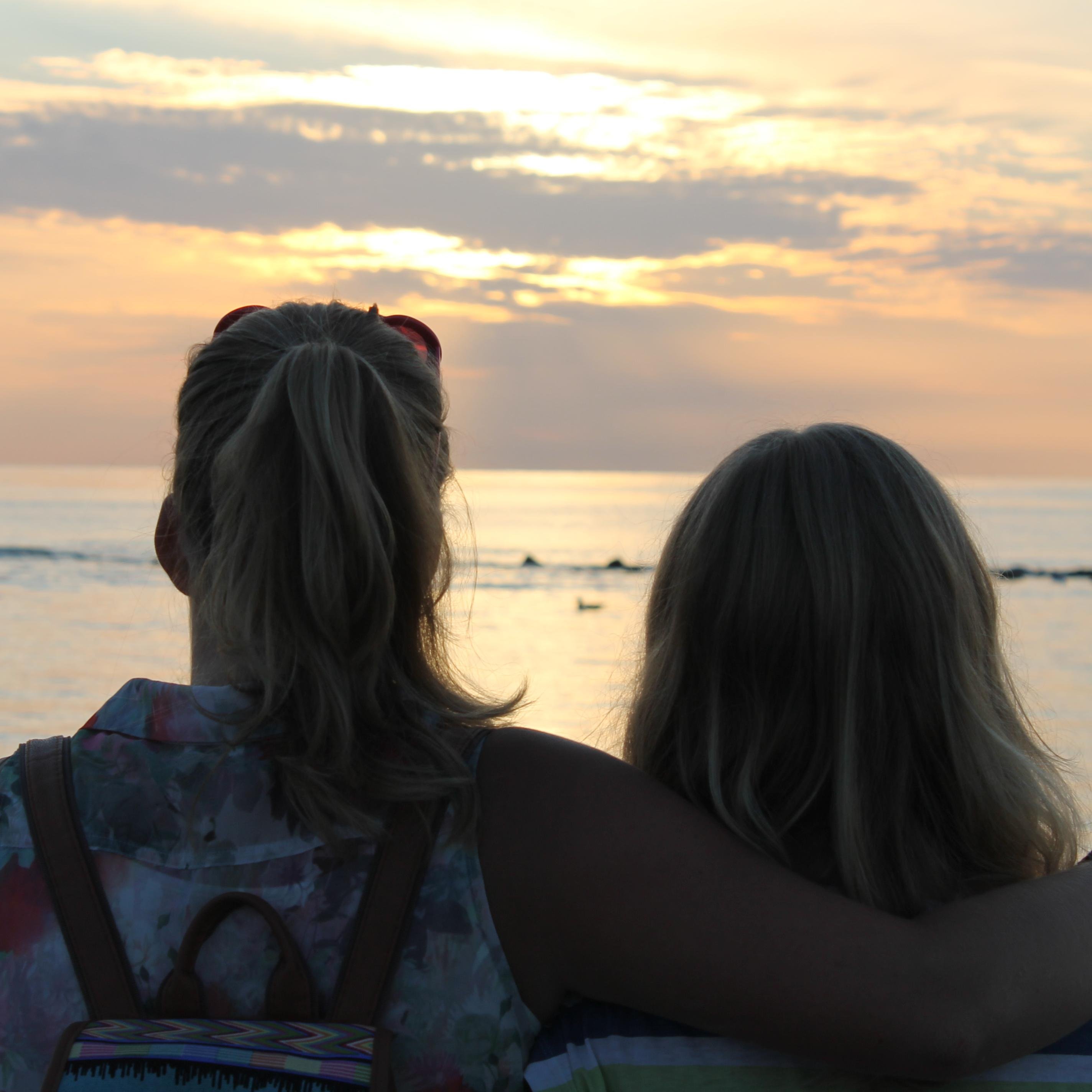 lcBP ~ friends ♥ ~ Swifttiee ~ Sam Tsui ~ Demi Lovato ~ AtC ~ singing ♥  ~  heeilieveAnnikaaa ' iloveyouskott xxx @xRINSKJE