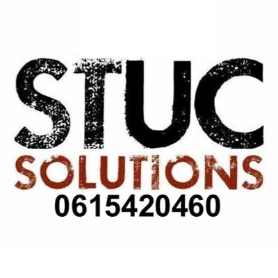 MichaelSukel's profile picture. Stuc Solutions uit Amsterdam bestaat sinds 2010 en staat bekent om het leveren van betaalbaar stucwerk voor particulieren en bedrijven.Bel ons gerust 0615420460