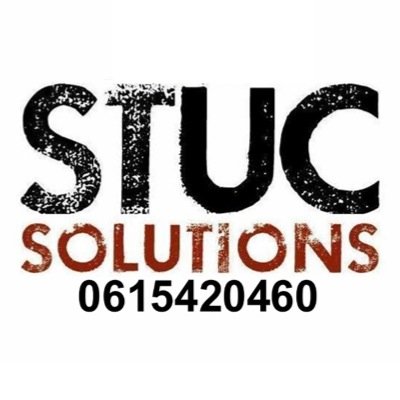 Stuc Solutions uit Amsterdam bestaat sinds 2010 en staat bekent om het leveren van betaalbaar stucwerk voor particulieren en bedrijven.Bel ons gerust 0615420460