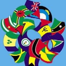 BCA_London's profile picture. The British Caribbean Association is voluntary organisation of British and Caribbean people, drawing its membership from those interested in Caribbean affairs.