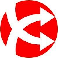 Random_Systems's profile picture. Buscamos cumplir con las expectativas de cada tipo de usuario. Por eso, preparamos configuraciones a la medida de diferentes sectores profesionales.