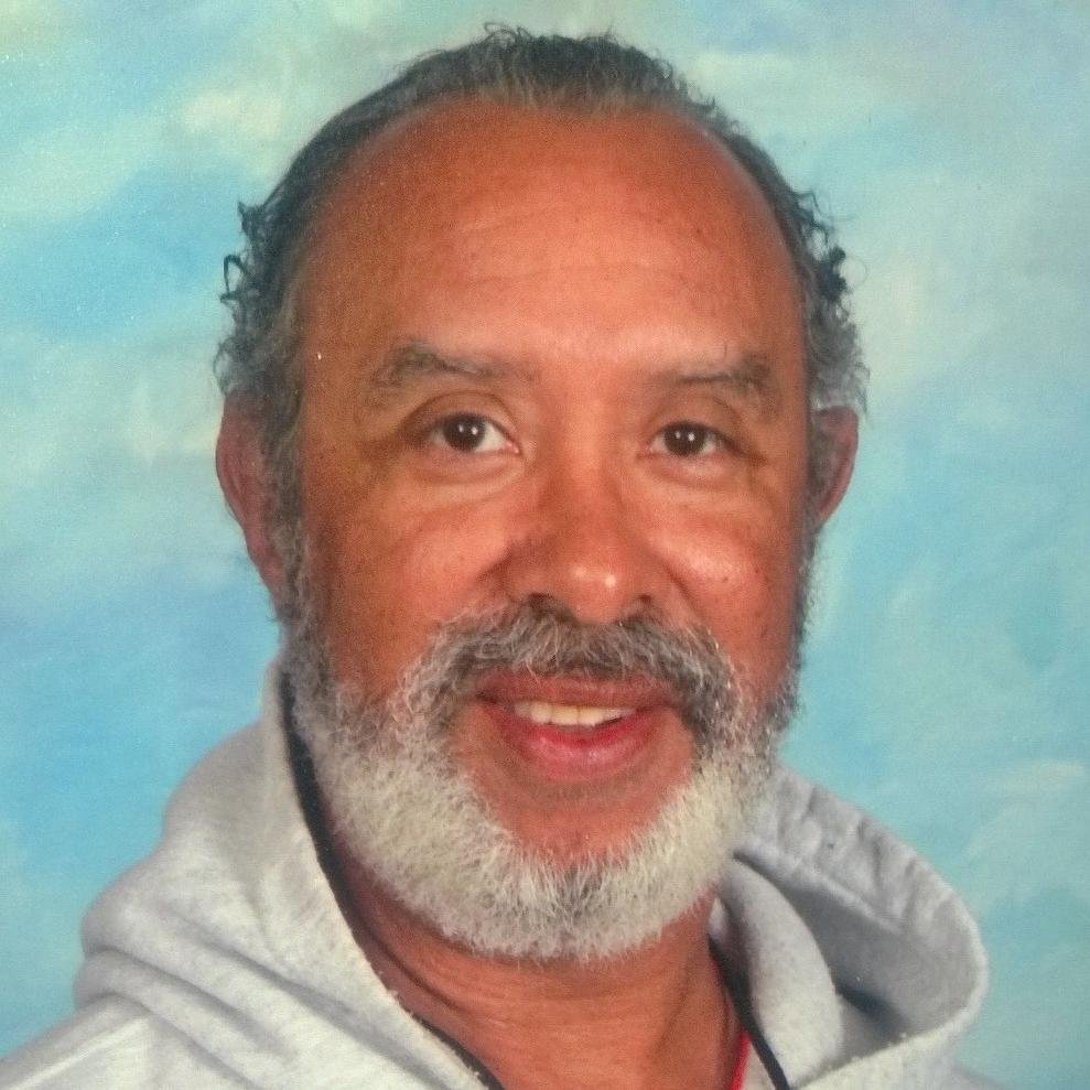 wabrownlms's profile picture. PE Teacher / Coach