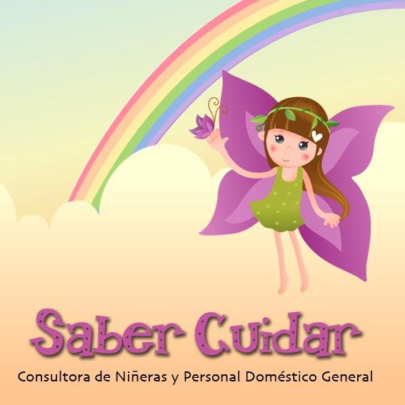Consultora de Búsqueda y Selección de Personal / Niñeras Profesionales / Cuidadores & Personal Doméstico / 4553-0208 / 15-5744-2127 / info@sabercuidar.com.ar