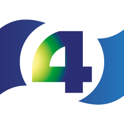 Unit4Wear's profile picture. 