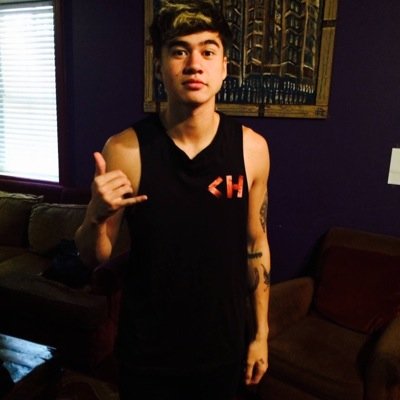 free follow from @ilove4nipples go follow her and ask for a follow back x