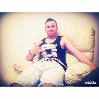 No Os CueNTo Mi VidA!!!pOr qUe luEgo QueReiS sEr coMo yOo