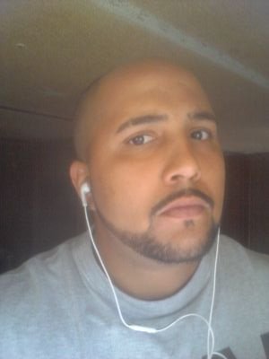 bigbert211's profile picture. 