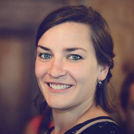 TatianaMessiant's profile picture. 