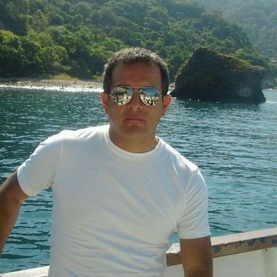 pedro_susanibar's profile picture. naci el 8 de octubre con 2,7kg mi mama dice que fui un lindo y robusto bebe