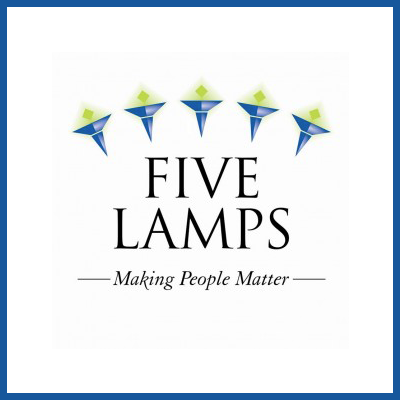 Five_Lamps Profile Picture