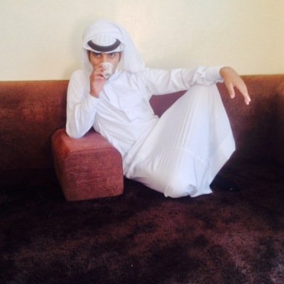 2008Gaed's profile picture. 