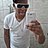 BRybeiro's profile image