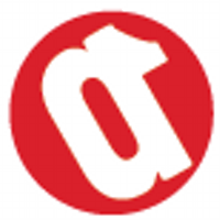 artium (@artium) 's Twitter Profile