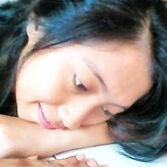 Muthiiachayank1's profile picture. Nama lengkap: mutia laode mani. tempat tanggal lahir Banda 28 september 1998.agama : islam.warna : biru.status:jomblo.