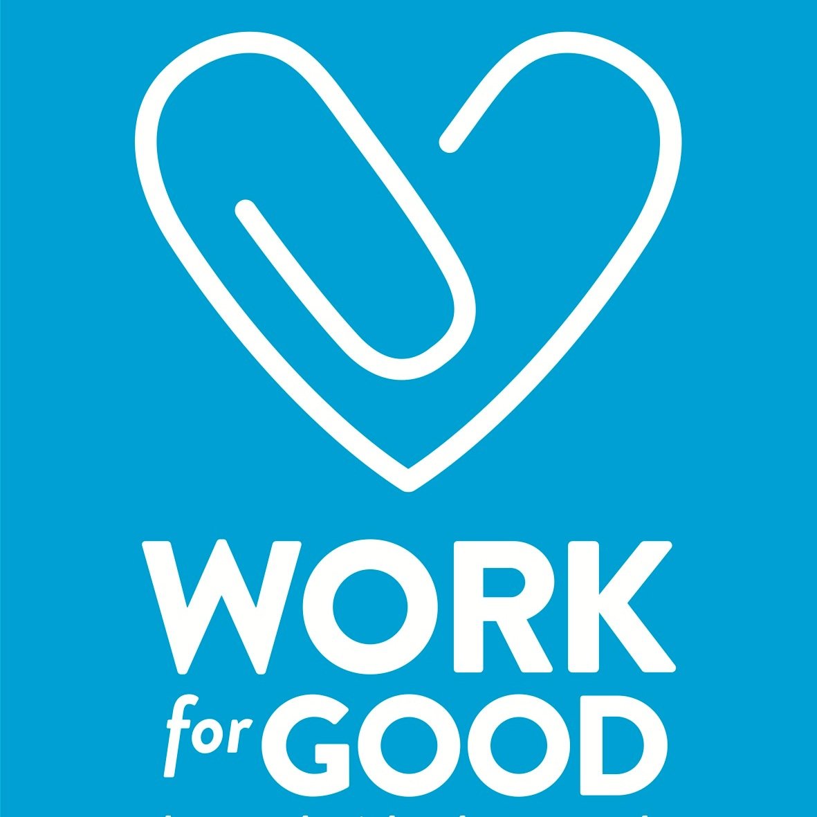 I_workforgood's profile picture. 