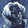 Говорят, что если чайный пакетик заварить 8 раз, то чаинки сами всплывут, чтобы посмотреть на твою скупердяйскую рожу.