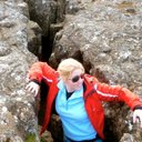 Sue Cleary - @pearlswine - Twitter